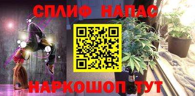 мдпв Вязьма