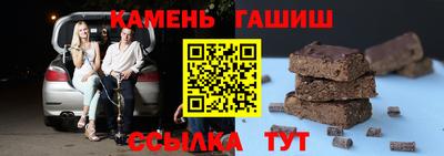 мдпв Вязьма