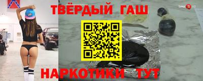 мдпв Вязьма