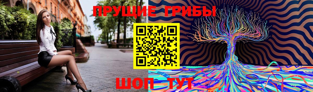 Псилоцибиновые грибы Magic Shrooms  Вход с VPN  Подольск 